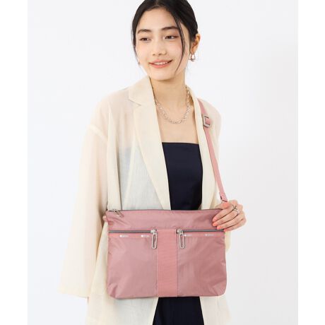 [^ԁF2772LB56]yEssential Collectionzɂ̌yƉKȎgSnlC̃GbZVRNVB yʂ̃}CNbvXgbviCnA~p[cgpAsIȘȂ܂ŃfC[Ɋ􂷂ԃV[YłB_XeB[sNCȂ₩Ȍ򂪂AX[L[ȃ_XeB[sNBsNŊÂȂ肷AȂ݂̗ǂJ[ŃR[fBl[gɗD邳vXBVvȃfUCŗlXȃV[Ɏ₷AR[fBl[g̃ANZgɂ߂łByX^CzXȃV_[obOiTRbVobOjłBRpNgȃTCYłz[łA|Pbg̐[Ă̂ꂵ|CgB^ŃV_[xgOł̂Ń|[`obNCobNƂĂ߂łBydlzCJFt@Xi[OFt@Xi[t|Pbg~2AI[v|Pbg~2Ft@Xi[t|Pbg~1AI[v|Pbg~2V_[XgbvFOE߉̓X|[gTbNXgAłBi͑SĐKiłBX^CłT̏ꍇ́yX|@2772zvgꗗɂȂ肽ꍇ́yX|@LB56zƉʏ㕔́uvɓ͂AmFBîm点2025N723̌ޗiѕ̍ɂ艿i{v܂B܂悤A肢\グ܂ByX|[gTbN Vbv@lesportsac |[` V_[obO TRbV TuobO ~jV_[ y ̓z