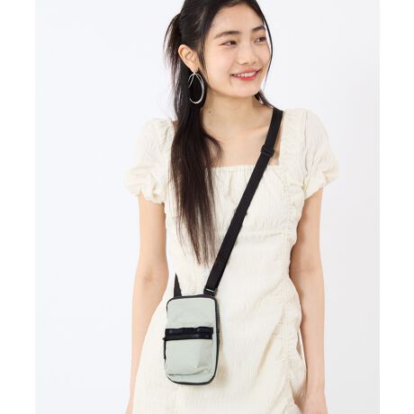 [^ԁF1457LB17]yCargo Collectionz~^[̂{bNX|Pbg|Cg̃J[SRNVBx[WJ[SR[fBl[gɍ킹₷x[WJ[B̃XgbvƃSe[vŒ܂ۂɁBjpŎg₷V[YXŊByX^CzRpNgȌڂƒ悢t͂̃~jV_[obOitHobOjB̃t@Xi[Jƃ}`LAOɂ͌⃊bvȂǂ̏̐ɕ֗ȃ{bNX^Cṽ|PbgtBgyɂoƂAANeBuV[̃TuobOƂĂ߂łBydlzCJFt@Xi[ OFt@Xi[|Pbg~1 AI[v|Pbg~1V_[XgbvF̓X|[gTbNXgAłBi͑SĐKiłBX^CłT̏ꍇ́yX|@1457zvgꗗɂȂ肽ꍇ́yX|@LB17zƉʏ㕔́uvɓ͂AmFByX|[gTbN Vbv@lesportsac ~jobO ~jV_[ |VFbg X}zV_[ TuobO  y  s gx ̓z