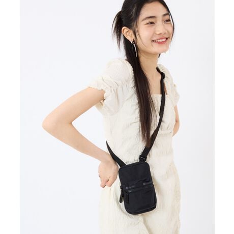 [^ԁF1457LB42]yCargo Collectionz~^[̂{bNX|Pbg|Cg̃J[SRNVBubNJ[SubNij̃g[ŎdグVvȃfUCBlXȃX^COɓ݂₷AJWAŃN[ȈۂɁByX^CzRpNgȌڂƒ悢t͂̃~jV_[obOitHobOjB̃t@Xi[Jƃ}`LAOɂ͌⃊bvȂǂ̏̐ɕ֗ȃ{bNX^Cṽ|PbgtBgyɂoƂAANeBuV[̃TuobOƂĂ߂łBydlzCJFt@Xi[ OFt@Xi[|Pbg~1 AI[v|Pbg~1V_[XgbvF̓X|[gTbNXgAłBi͑SĐKiłBX^CłT̏ꍇ́yX|@1457zvgꗗɂȂ肽ꍇ́yX|@LB42zƉʏ㕔́uvɓ͂AmFByX|[gTbN Vbv@lesportsac ~jobO ~jV_[ |VFbg X}zV_[ TuobO  y  s gx ̓z