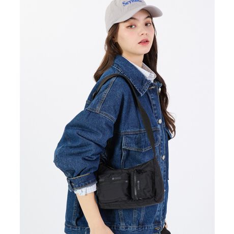 [^ԁF1025LB42]yCargo Collectionz@\ȂAl̃JWAt@bVɃ}b`J[SRNVBubNJ[SubNij̃g[ŎdグVvȃfUCBlXȃX^COɓ݂₷AJWAŃN[ȈۂɁByX^Cz̓Iȃ|Pbg̃~jV_[obOBX}[gtH~jzȂǂAOɂ͏̐ɕ֗ȃ{bNX^Cṽ|Pbg2BgyɂoƂAANeBuV[̃TuobOƂĂ߂łB߉\ȃV_[XgbvŁA莝⌨|A΂߂ƃX^COɍ킹Ăg܂BydlzCJFt@Xi[ OFt@Xi[t|Pbg~2 FI[v|Pbg~1V_[XgbvF߉̓X|[gTbNXgAłBi͑SĐKiłBX^CłT̏ꍇ́yX|@1025zvgꗗɂȂ肽ꍇ́yX|@LB42zƉʏ㕔́uvɓ͂AmFByX|[gTbN Vbv@lesportsac V_[obO  NX{fB nh y gx [ AEghA s | ΂߂ JWAz