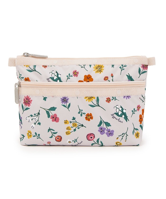 [}C](X|[gTbN)|[` 7105HD02/X|[gTbNiLeSportsacj gXhCht[Y