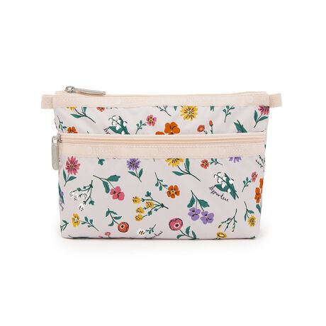 [^ԁF7105HD02]gXhCht[YWsNx[XɁAJtȉԁXDhĂlq`t[vgBobO̒𖾂邭ĂMtgɂ߂̃ACełByX^Cz}`tŗeʂՂ2iWbṽ|[`łB2̎[Xy[X́AۃObY}XNȂǂƃRXނ𕪂Ď[Ȃǉו̐ɕ֗Big͂AAjeBObYȂǂėsp̃|[`ƂĂ߂łBydlzCJFt@Xi[ OFt@Xi[t|Pbg~1yӓ_z̏i͈_Ƃɕ̔zuقȂ܂B͂IтƂł܂̂ŗ\߂B̓X|[gTbNXgAłBi͑SĐKiłBX^CłT̏ꍇ́yX|@7105zvgꗗɂȂ肽ꍇ́yX|@HD02zƉʏ㕔́uvɓ͂AmFBîm点2025N723̌ޗiѕ̍ɂ艿i{v܂B܂悤A肢\グ܂ByX|[gTbN Vbv@lesportsac lC  ΂ RX ϕi RXeBbNNb` s [d KWFbg y@̓z