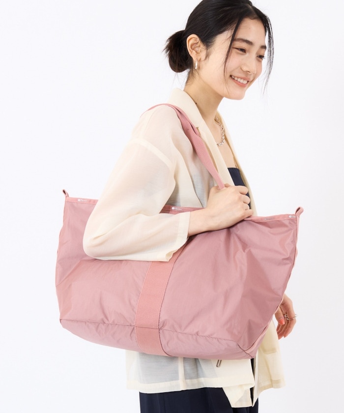 レスポートサック リュック バックパック Work Style 5days | LeSportsac｜レスポートサック公式