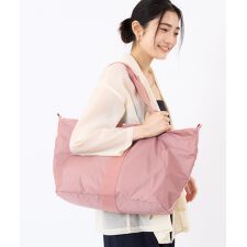 レスポートサック(LeSportsac)の(レスポートサック)トートバッグ 1017LB56