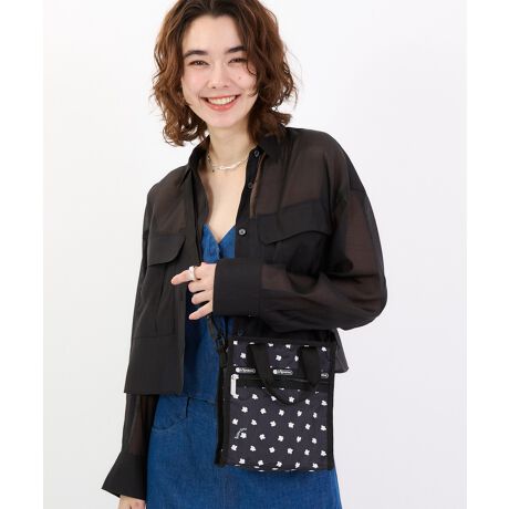 [^ԁF3714HC86]fBbcB[fCW[ĉzCgij̃fCW[iqiMNjU΂߂ꂽt[vgBԂ̒ƁAJƂɌ闠n̖邢CG[ij|CgBubNijx[X̏ԕ́AJWALC߂܂ŕLV[ŊByX^CzXNGA^̃~jV_[obOłB߂Ȃ\ȃ}`̂ŁA~jzAX}[gtHACN|[`AGRobOȂǕKvŒ̂̂ۂ[ł܂BƂo͂AsAEghÃTuobOƂĂ߁BydlzCJFt@Xi[ OFt@Xi[t|Pbg~1FI[v|Pbg~2V_[XgbvFOE߉yӓ_z̏i͈_Ƃɕ̔zuقȂ܂B͂IтƂł܂̂ŗ\߂B̓X|[gTbNXgAłBi͑SĐKiłBX^CłT̏ꍇ́yX|@3714zvgꗗɂȂ肽ꍇ́yX|@HC86zƉʏ㕔́uvɓ͂AmFByX|[gTbN Vbv@lesportsac  ~jobO ~jV_[ | y [@g[gobO TuobO  ΂߂@̓z