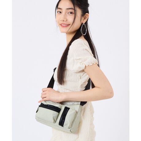 [^ԁF1025LB17]yCargo Collectionz~^[̂{bNX|Pbg|Cg̃J[SRNVBx[WJ[SR[fBl[gɍ킹₷x[WJ[B̃XgbvƃSe[vŒ܂ۂɁBjpŎg₷V[YXŊByX^Cz̓Iȃ|Pbg̃~jV_[obOBX}[gtH~jzȂǂAOɂ͏̐ɕ֗ȃ{bNX^Cṽ|Pbg2BgyɂoƂAANeBuV[̃TuobOƂĂ߂łB߉\ȃV_[XgbvŁA莝⌨|A΂߂ƃX^COɍ킹Ăg܂BydlzCJFt@Xi[ OFt@Xi[t|Pbg~2 FI[v|Pbg~1V_[XgbvF߉̓X|[gTbNXgAłBi͑SĐKiłBX^CłT̏ꍇ́yX|@1025zvgꗗɂȂ肽ꍇ́yX|@LB17zƉʏ㕔́uvɓ͂AmFByX|[gTbN Vbv@lesportsac V_[obO  NX{fB nh y gx [ AEghA s | ΂߂ JWAz