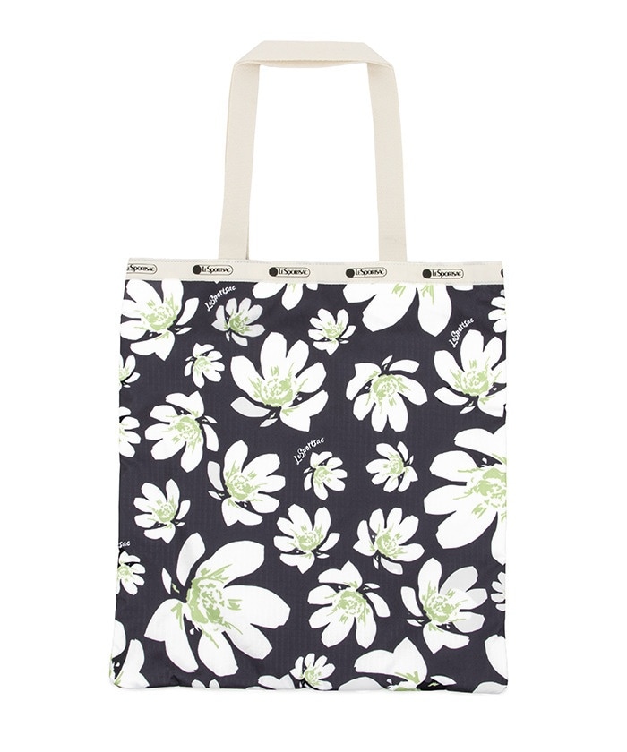 レスポートサック)トートバッグ 2490LC34 | レスポートサック