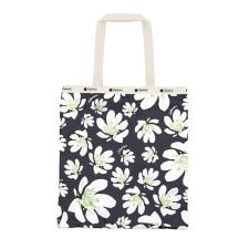 (レスポートサック)トートバッグ 1589HC96