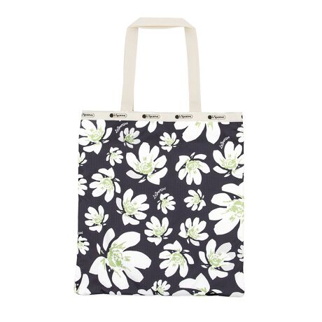 [^ԁF1589HC96]gsJK[f傫ȉԂ̃`[t_Ci~bNɃfUCt[vgBlCr[ijx[XɃzCgij̉ԂƑu₩ȃCO[i΁jANZgɁB_炩ItzCgij̃V_[ƃSe[v킹iŉ؂₩ȃfUCłByX^CzXȏc^g[gobOłBA4TCY̏ނG[łAɂ͋Mdi̎[ɈSȃt@Xi[|PbgAX}zEICJ[h̏̐ɕ֗Ȏd؂|Pbg2 tĂ܂B|ł鎝̒|CgBVvł肵fUC͒ʋ΂ʊwȂǕig͂ATuobNƂĂ߂łBydlzCJFt@Xi[ OFt@Xi[|Pbg~1 Ft@Xi[|Pbg~1 AI[v|Pbg~2yӓ_z̏i͈_Ƃɕ̔zuقȂ܂B͂IтƂł܂̂ŗ\߂B̓X|[gTbNXgAłBi͑SĐKiłBX^CłT̏ꍇ́yX|@1589zvgꗗɂȂ肽ꍇ́yX|@HC96zƉʏ㕔́uvɓ͂AmFBîm点2025N723̌ޗiѕ̍ɂ艿i{v܂B܂悤A肢\グ܂ByX|[gTbN Vbv@lesportsac g[g PC ʋ dobO rWlXobO  ItBXJWA y [ X @̓z