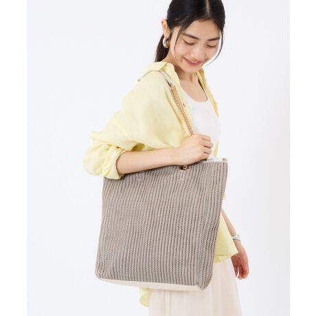 [^ԁF2235LB99]yChain Crochet CollectionzNVF҂݂̏_炩ƁA`F[nhlȃt@bṼANZgɁBfC[ɂ][gɂ􂷂Cȃ`F[NVFRNVBx[WNVFx[WJ[ɃS[h̃`F[gݍ킹ďiȈۂɁBIɂItɂ􂵂ĂfUCłByX^Cz`F[nhiȈۗ^cVGbg̃XNGAg[gobOB}`LeʂՂŁAA4TCYm[gPCȂǂ[ł܂BVvȃfUCȂ̂ŁAfC[g͂ʋ΁AʊwATuobNƂĂg₷X^CłBydlzCJF}OlbgFI[v|Pbg~1̓X|[gTbNXgAłBi͑SĐKiłBX^CłT̏ꍇ́yX|@2235zvgꗗɂȂ肽ꍇ́yX|@LB99zƉʏ㕔́uvɓ͂AmFByX|[gTbN Vbv@lesportsac g[g PC ʋ dobO rWlXobO TuobO ItBXJWA  y [ X  ̓z