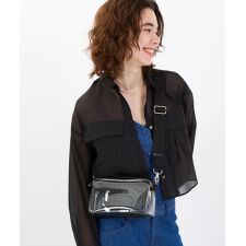 (レスポートサック)ミニバッグ 1359LB91