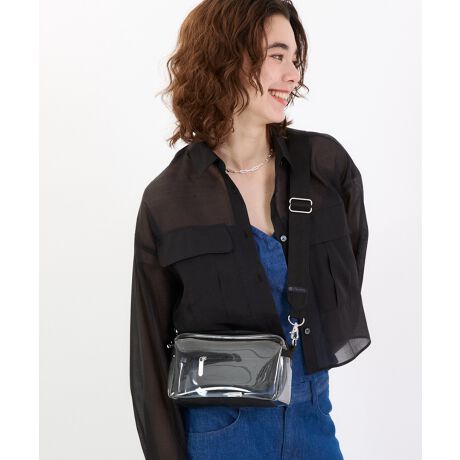 [^ԁF1359LB91]yClear CollectionztĂ̋C𐷂グNARNVBNAIjLXNAfނgpN[ȃubNijBF̃Se[vnh킹VvȃfUCŗlXȃV[Ɏ₷AR[fBl[gɂ݂₷BJtȃX|[gTbÑ|[`ēyނ̂ByX^Cz߂̃Xgbv_ȃXNGA^~jV_[obOłBRpNgȂX}[gtH~jzȂǂ̕KiAƂo⃌W[V[̃TuobNɂ߁BXgbvOăNb`obO|[`ƂĂg܂BydlzCJFt@Xi[ Ft@Xi[|Pbg~1V_[XgbvFOE߉̓X|[gTbNXgAłBi͑SĐKiłBX^CłT̏ꍇ́yX|@1359zvgꗗɂȂ肽ꍇ́yX|@LB91zƉʏ㕔́uvɓ͂AmFByX|[gTbN Vbv@lesportsac ~jobO ~jV_[ |VFbg X}zV_[ TuobO rj[ TPUf   y  s gx ̓z