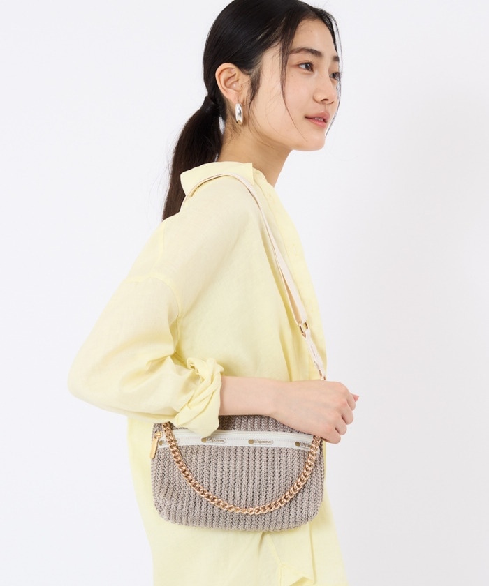 レスポートサック)ミニバッグ 1368LB99 | レスポートサック(LeSportsac
