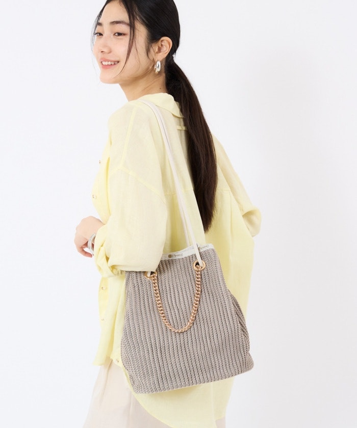 レスポートサック)トートバッグ 1440HB91 | レスポートサック