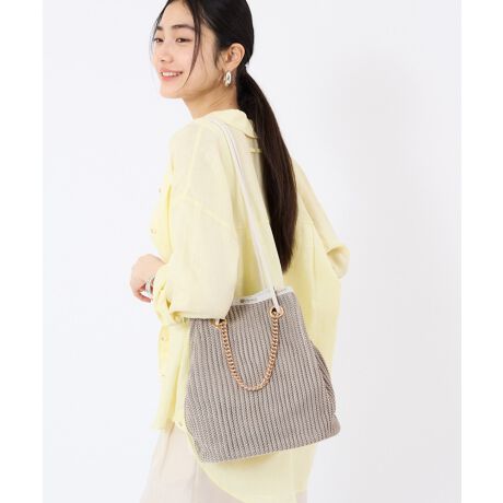 [^ԁF1363LB99]yChain Crochet CollectionzNVF҂݂̏_炩ƁA`F[nhlȃt@bṼANZgɁBfC[ɂ][gɂ􂷂Cȃ`F[NVFRNVBx[WNVFx[WJ[ɃS[h̃`F[gݍ킹ďiȈۂɁBIɂItɂ􂵂ĂfUCłByX^Cz`F[ANZgɂȂ~fBATCỸoPbg^g[gobOBJh[XgOdlŏ_炩bNX̂VGbgB㕔ɂ̓}OlbgtăZLeB[ʂSłB}`LA^ubg500ml̃ybg{g[\Bɂ₷߂̃nhŎ₷AfC[g͂JWAʋ΂ɂ߂ȃX^CłB`F[͒ZnhƂĂg܂BydlzCJFВE}OlbgFI[v|Pbg~2̓X|[gTbNXgAłBi͑SĐKiłBX^CłT̏ꍇ́yX|@1363zvgꗗɂȂ肽ꍇ́yX|@LB99zƉʏ㕔́uvɓ͂AmFByX|[gTbN Vbv@lesportsac g[g nhobO V_[ nh obO ҂ 莝 | ʋ s W[ gx y e lC  ̓z