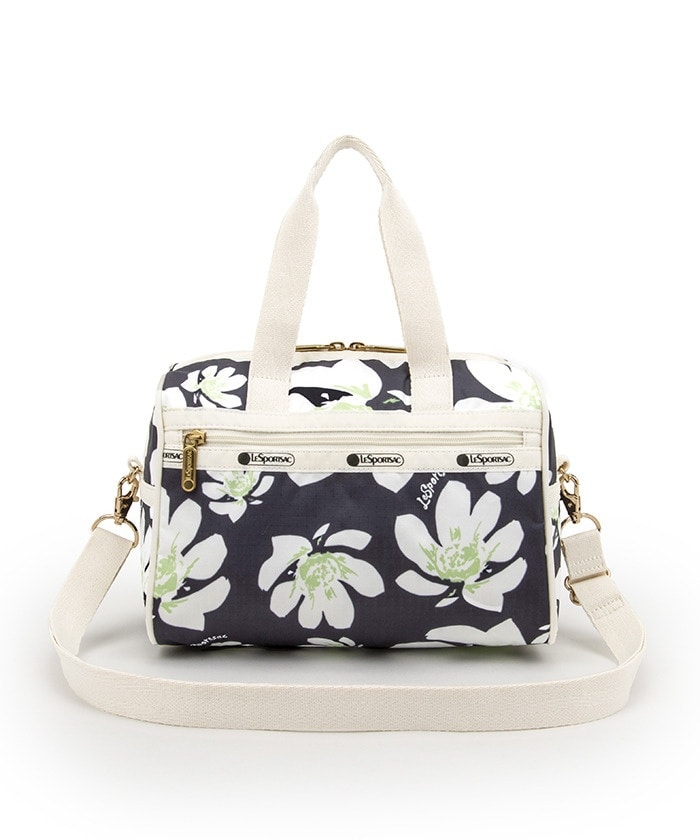 レスポートサック)ショルダーバッグ 3868U185 | レスポートサック