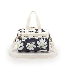 (レスポートサック)ショルダーバッグ 3868HC96