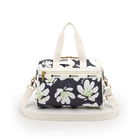 [^ԁF3868HC96]gsJK[f傫ȉԂ̃`[t_Ci~bNɃfUCt[vgBlCr[ijx[XɃzCgij̉ԂƑu₩ȃCO[i΁jANZgɁB_炩ItzCgij̃V_[ƃSe[v킹iŉ؂₩ȃfUCłByX^CzԂȃ{XgobÔ悤ȃ~jV_[obOłBRpNgȂAƃ}`Az500ml̃ybg{g[͂܂BV_[Xgbv͎OłAnhobOƂĂg2WAYdlBƂo͂AsAEghÃTuobOƂĂ߂łBydlzCJFt@Xi[ OF(O)t@Xi[t|Pbg~2 Ft@Xi[t|Pbg~1 I[v|Pbg~2 V_[XgbvFOE߉yӓ_z̏i͈_Ƃɕ̔zuقȂ܂B͂IтƂł܂̂ŗ\߂B̓X|[gTbNXgAłBi͑SĐKiłBX^CłT̏ꍇ́yX|@3868zvgꗗɂȂ肽ꍇ́yX|@HC96zƉʏ㕔́uvɓ͂AmFBîm点2025N723̌ޗiѕ̍ɂ艿i{v܂B܂悤A肢\グ܂ByX|[gTbN Vbv@lesportsac ~jobO ~j{Xg | |VFbg [ s gx@̓z