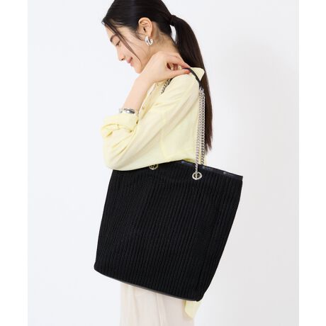 [^ԁF2235LB98]yChain Crochet CollectionzNVF҂݂̏_炩ƁA`F[nhlȃt@bṼANZgɁBfC[ɂ][gɂ􂷂Cȃ`F[NVFRNVBubNNVFubNijɃVo[`F[gݍ킹ăX^CbVŃN[ȈۂɁBIɂItɂ􂵂ĂfUCłByX^Cz`F[nhiȈۗ^cVGbg̃XNGAg[gobOB}`LeʂՂŁAA4TCYm[gPCȂǂ[ł܂BVvȃfUCȂ̂ŁAfC[g͂ʋ΁AʊwATuobNƂĂg₷X^CłBydlzCJF}OlbgFI[v|Pbg~1̓X|[gTbNXgAłBi͑SĐKiłBX^CłT̏ꍇ́yX|@2235zvgꗗɂȂ肽ꍇ́yX|@LB98zƉʏ㕔́uvɓ͂AmFByX|[gTbN Vbv@lesportsac g[g PC ʋ dobO rWlXobO TuobO ItBXJWA  y [ X  ̓z