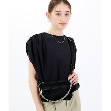 (レスポートサック)ミニバッグ 1368LB98