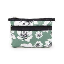 (レスポートサック)ポーチ 7105HD11