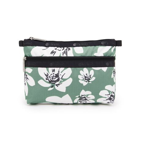 [^ԁF7105HD11]gsJK[fO[傫ȉԂ̃`[t_Ci~bNɃfUCt[vgBO[i΁jx[Xɗ_[NO[̃Se[v킹iȃfUCłByX^Cz}`tŗeʂՂ2iWbṽ|[`łB2̎[Xy[X́AۃObY}XNȂǂƃRXނ𕪂Ď[Ȃǉו̐ɕ֗Big͂AAjeBObYȂǂėsp̃|[`ƂĂ߂łBydlzCJFt@Xi[ OFt@Xi[t|Pbg~1yӓ_z̏i͈_Ƃɕ̔zuقȂ܂B͂IтƂł܂̂ŗ\߂B̓X|[gTbNXgAłBi͑SĐKiłBX^CłT̏ꍇ́yX|@7105zvgꗗɂȂ肽ꍇ́yX|@HD11zƉʏ㕔́uvɓ͂AmFBîm点2025N723̌ޗiѕ̍ɂ艿i{v܂B܂悤A肢\グ܂ByX|[gTbN Vbv@lesportsac lC  ΂ RX ϕi RXeBbNNb` s [d KWFbg y@̓z