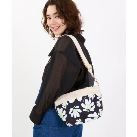 [^ԁF1115HC96]gsJK[f傫ȉԂ̃`[t_Ci~bNɃfUCt[vgBlCr[ijx[XɃzCgij̉ԂƑu₩ȃCO[i΁jANZgɁB_炩ItzCgij̃V_[ƃSe[v킹iŉ؂₩ȃfUCłByX^CzM`̃V_[obOłBz500ml̃ybg{gAƂo͂ATuobOƂĂ߁BV_[Xgbv͂āAobNCobOƂĉו̐ɂ֗łBydlzCJFt@Xi[ OFt@Xi[|Pbg~1FI[v|Pbg~3V_[XgbvFOE߉yӓ_z̏i͈_Ƃɕ̔zuقȂ܂B͂IтƂł܂̂ŗ\߂B̓X|[gTbNXgAłBi͑SĐKiłBX^CłT̏ꍇ́yX|@1115zvgꗗɂȂ肽ꍇ́yX|@HC96zƉʏ㕔́uvɓ͂AmFBîm点2025N723̌ޗiѕ̍ɂ艿i{v܂B܂悤A肢\グ܂ByX|[gTbN Vbv@lesportsac ~jobO V_[ y lC  ΂ s gx Mtg AEghA X|[cz