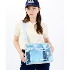 (レスポートサック)ショルダーバッグ 1360LB87