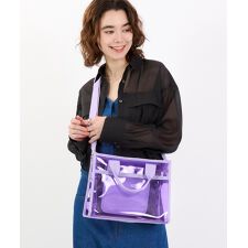 (レスポートサック)ショルダーバッグ 1360LB89