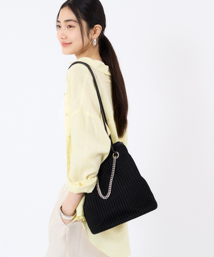 レスポートサック)トートバッグ 1363LB98 | レスポートサック