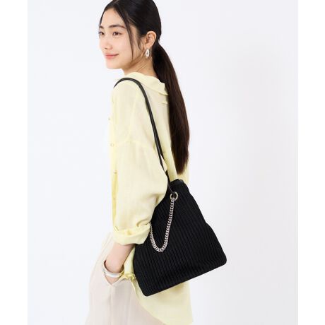 [^ԁF1363LB98]yChain Crochet CollectionzNVF҂݂̏_炩ƁA`F[nhlȃt@bṼANZgɁBfC[ɂ][gɂ􂷂Cȃ`F[NVFRNVBubNNVFubNijɃVo[`F[gݍ킹ăX^CbVŃN[ȈۂɁBIɂItɂ􂵂ĂfUCłByX^Cz`F[ANZgɂȂ~fBATCỸoPbg^g[gobOBJh[XgOdlŏ_炩bNX̂VGbgB㕔ɂ̓}OlbgtăZLeB[ʂSłB}`LA^ubg500ml̃ybg{g[\Bɂ₷߂̃nhŎ₷AfC[g͂JWAʋ΂ɂ߂ȃX^CłB`F[͒ZnhƂĂg܂BydlzCJFВE}OlbgFI[v|Pbg~2̓X|[gTbNXgAłBi͑SĐKiłBX^CłT̏ꍇ́yX|@1363zvgꗗɂȂ肽ꍇ́yX|@LB98zƉʏ㕔́uvɓ͂AmFByX|[gTbN Vbv@lesportsac g[g nhobO V_[ nh obO ҂ 莝 | ʋ s W[ gx y e lC  ̓z