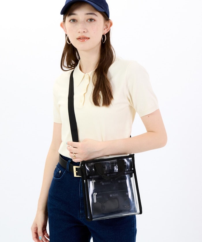 [}C](X|[gTbN)~jobO 1527LB91/X|[gTbNiLeSportsacj NAIjLX