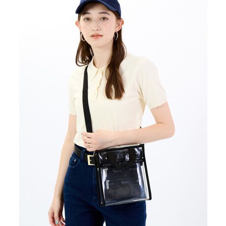 [^ԁF1527LB91]yClear CollectionztĂ̋C𐷂グNARNVBNAIjLXNAfނgpN[ȃubNijBF̃Se[vnh킹VvȃfUCŗlXȃV[Ɏ₷AR[fBl[gɂ݂₷BJtȃX|[gTbÑ|[`ēyނ̂ByX^CzXNGA^̃~jV_[obOłB߂Ȃ\ȃ}`̂ŁAzAX}[gtHA|[`ȂǕKvŒ̂̂[ł܂BO\ȃV_[XgbvtŁAX^COɂ킹Ď莝⌨|A΂ߊ|ƃX^CςĂg܂BfC[g͂AsAEghÃTuobOƂĂ߁BydlzCJFt@Xi[ Ft@Xi[|Pbg~2 V_[XgbvFOE߉̓X|[gTbNXgAłBi͑SĐKiłBX^CłT̏ꍇ́yX|@1527zvgꗗɂȂ肽ꍇ́yX|@LB91zƉʏ㕔́uvɓ͂AmFByX|[gTbN Vbv@lesportsac ~jobO |VFbg  r[` v[ |  y [ ΂ g[g TuobO  ΂߂ Mtg ̓z