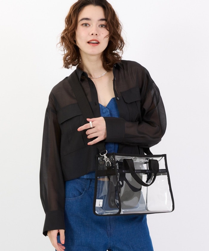 [}C](X|[gTbN)V_[obO 1360LB91/X|[gTbNiLeSportsacj NAIjLX