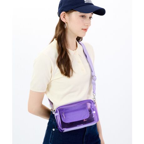 [^ԁF1359LB89]yClear CollectionztĂ̋C𐷂グNARNVBNACbNNAfނgpÂ߂̃p[vijڂ䂭NACbNBF̃Se[vnh킹VvȃfUCŗlXȃV[Ɏ₷AR[fBl[g̃ANZgɂ߂łBJtȃX|[gTbÑ|[`ēyނ̂ByX^Cz߂̃Xgbv_ȃXNGA^~jV_[obOłBRpNgȂX}[gtH~jzȂǂ̕KiAƂo⃌W[V[̃TuobNɂ߁BXgbvOăNb`obO|[`ƂĂg܂BydlzCJFt@Xi[ Ft@Xi[|Pbg~1V_[XgbvFOE߉̓X|[gTbNXgAłBi͑SĐKiłBX^CłT̏ꍇ́yX|@1359zvgꗗɂȂ肽ꍇ́yX|@LB89zƉʏ㕔́uvɓ͂AmFByX|[gTbN Vbv@lesportsac ~jobO ~jV_[ |VFbg X}zV_[ TuobO rj[ TPUf   y  s gx ̓z