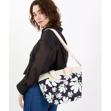 (レスポートサック)トートバッグ 1116HC96