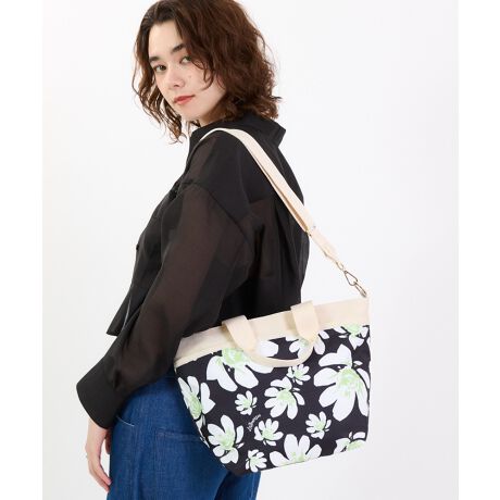 [^ԁF1116HC96]gsJK[f傫ȉԂ̃`[t_Ci~bNɃfUCt[vgBlCr[ijx[XɃzCgij̉ԂƑu₩ȃCO[i΁jANZgɁB_炩ItzCgij̃V_[ƃSe[v킹iŉ؂₩ȃfUCłByX^CzM`g[gobOłBו̏oꂪ₷Ԍ̍LƁAz500ml̃ybg{g[͂ꂵ|CgBO\ȃV_[XgbvtŁAX^COɂ킹Ď莝⌨|A΂ߊ|ƃX^CςĊyނƂł܂BydlzCJFt@Xi[ OFt@Xi[|Pbg~1FI[v|Pbg~3V_[XgbvFOE߉yӓ_z̏i͈_Ƃɕ̔zuقȂ܂B͂IтƂł܂̂ŗ\߂B̓X|[gTbNXgAłBi͑SĐKiłBX^CłT̏ꍇ́yX|@1116zvgꗗɂȂ肽ꍇ́yX|@HC96zƉʏ㕔́uvɓ͂AmFBîm点2025N723̌ޗiѕ̍ɂ艿i{v܂B܂悤A肢\グ܂ByX|[gTbN Vbv@lesportsac V_[obO 2WAY ΂ߊ| [@s gx y  ̓z