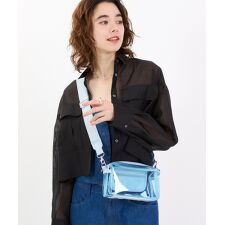 (レスポートサック)ミニバッグ 1359LB87