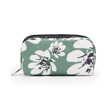 (レスポートサック)ポーチ 6511HD11