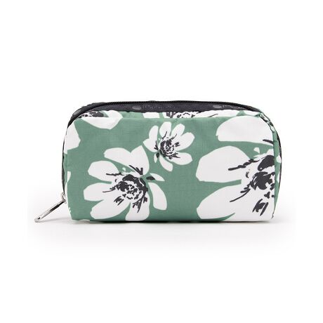 [^ԁF6511HD11]gsJK[fO[傫ȉԂ̃`[t_Ci~bNɃfUCt[vgBO[i΁jx[Xɗ_[NO[̃Se[v킹iȃfUCłByX^Cz̃XNGA^|[`łBR̎t@Xi[ő傫JAĝƎo܂BRX|[`ƂĂ͂AyP[XAjeBObYƂĂȂǕLprłg܂B |PbĝōׂȂ̂ȂǂdĎ[\łBydlzCJFt@Xi[ FI[v|Pbg~3yӓ_z̏i͈_Ƃɕ̔zuقȂ܂B͂IтƂł܂̂ŗ\߂B̓X|[gTbNXgAłBi͑SĐKiłBX^CłT̏ꍇ́yX|@6511zvgꗗɂȂ肽ꍇ́yX|@HD11zƉʏ㕔́uvɓ͂AmFBîm点2025N723̌ޗiѕ̍ɂ艿i{v܂B܂悤A肢\グ܂ByX|[gTbN Vbv@lesportsac s RX bv lC  y ϕi [ KWFbgP[X ʋ ʊw y@̓z