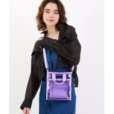 (レスポートサック)ショルダーバッグ 1527LB89 | レスポートサック