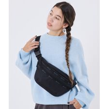 (レスポートサック)ボディバッグ/ウエストポーチ 3374U185