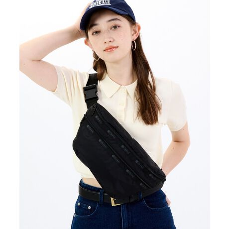 [^ԁF3374U185]ϋvAyʁATXeBiuƂzƂN.Y.Ő܂ꂽX|[gTbNBTCNfނgpubN\bhłBy{zTCNhubNJPLeSportsac(X|[gTbN)lCJ[̖ñubNijłBVvȃfUCŁAʋ΁Eʊwɂg₷ANEʖ킸AlXȃR[fBl[gV[Ŋ􂷂郏g[̃VvȃfUCłByX^CzWbvfUCANZg̑傫߃TCỸxgobOi{fBobOEEGXg|[`jBz500ml{gA^E͂AsX|[cȂǃANeBuȃV[ɂ߂łBOɃt@Xi[|PbgA ɂ̓Xbg|PbgQAɎô⏬̎dɕ֗łBydlzCJFt@Xi[@O:t@Xi[t|Pbg~1@F|Pbg~2̓X|[gTbNXgAłBi͑SĐKiłBX^CłT̏ꍇ́yX|@3374zvgꗗɂȂ肽ꍇ́yX|@U185zƉʏ㕔́uvɓ͂AmFBîm点2025N723̌ޗiѕ̍ɂ艿i{v܂B܂悤A肢\グ܂ByX|[gTbN Vbv@lesportsac lC  ΂ we[WxgobO EGXg|[` {fBobO X|[c AEghA  vg Ip[h n `FbNz