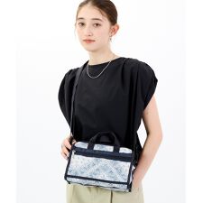 (レスポートサック)ミニバッグ 1594HC91