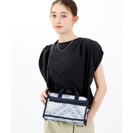 [^ԁF1594HC91]o_iu[Y@ׂȃyCY[`o_ivgBu₩ȃzCgijx[X~lCr[ijŁAJWA炫ꂢ߂܂ŕLR[fBl[gɍ킹₷J[OłByX^CzԂȃ{XgobÔ悤ȃ~jV_[obOłBX}zzȂǂ̕KîɃsb^̃TCYŁÂ܂܎dĎ[ł|Pbg[B߂̃Xgbv͉וdȂĂւ̕SɂAO\B莝⌨|A΂ߊ|ƃX^CςĊy߂܂BƂo͂AsAEghÃTuobOƂĂ߂łBydlzCJFt@Xi[ OFt@Xi[t|Pbg~2 AI[v|Pbg~2Ft@Xi[t|Pbg~1 AI[v|Pbg~1 V_[XgbvFOE߉yӓ_z̏i͈_Ƃɕ̔zuقȂ܂B͂IтƂł܂̂ŗ\߂B̓X|[gTbNXgAłBi͑SĐKiłBX^CłT̏ꍇ́yX|@1594zvgꗗɂȂ肽ꍇ́yX|@HC91zƉʏ㕔́uvɓ͂AmFByX|[gTbN Vbv@lesportsac ~jobO {Xg nhobO ΂߂ | AEghA s |VFbg y [ ̓z