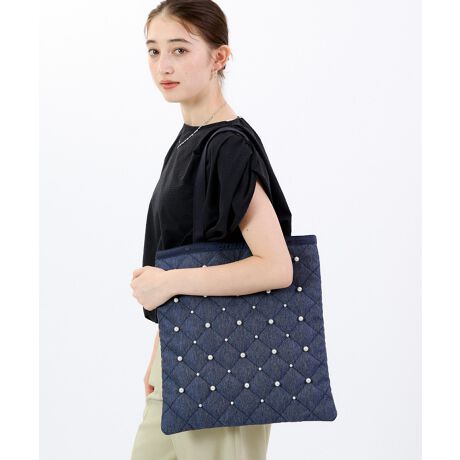 [^ԁF1661LC81]yPearl CollectionzLeBOnɑ召̃p[U΂߂p[RNVBgCCgp[lCr[ij̃fjnɁAzCg()̃p[킹A؂₩ƍvXBJWAp[eB[V[܂ŁAR[fBl[g̃ANZgƂĕLg܂ByX^CzXȏc^g[gobOłBA4TCY̏ނG[łAɂ͋Mdi̎[ɈSȃt@Xi[|PbgAX}zEICJ[h̏̐ɕ֗Ȏd؂|Pbg2 tĂ܂B|ł鎝̒|CgBVvł肵fUC͒ʋ΂ʊwȂǕig͂ATuobNƂĂ߂łBydlzCJFt@Xi[Ȃ OFt@Xi[|Pbg~1 Ft@Xi[|Pbg~1 AI[v|Pbg~2̓X|[gTbNXgAłBi͑SĐKiłBX^CłT̏ꍇ́yX|@1661zvgꗗɂȂ肽ꍇ́yX|@LC81zƉʏ㕔́uvɓ͂AmFByX|[gTbN Vbv@lesportsac g[g PC A4 ʋ ʊw d rWlX TuobO 2 ItBX JWA K y [ rW  ̓z