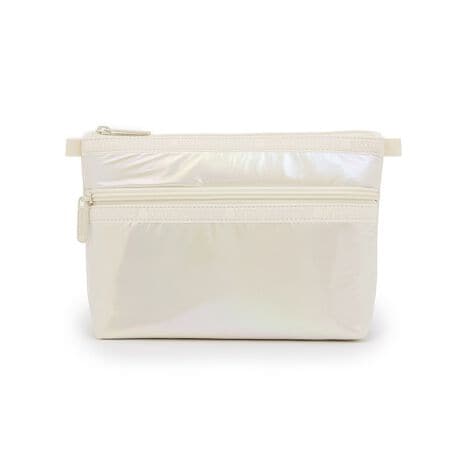 [^ԁF1662LB75]yShine CollectionziȃĉfނgVCRNVBp[CYhOfBGgVCzCgijƂOf[V炵p[J[BVvȃfUCŗlXȃV[Ɏ₷AR[fBl[g̃ANZgɂ߂łByX^Cz}`tWt@Xi[ŏ̂₷傫߃|[`BRX|[`ƂĂ͂AMdiȂǂăobO̒̐ɂ߁B̂܂܎Ă΃Nb`obOƂĂg܂BeʂՂȂ̂ŗspɂ֗ȃX^CłBydlzCJFt@Xi[ OFt@Xi[|Pbg~1̓X|[gTbNXgAłBi͑SĐKiłBX^CłT̏ꍇ́yX|@1662zvgꗗɂȂ肽ꍇ́yX|@LB75zƉʏ㕔́uvɓ͂AmFByX|[gTbN Vbv@lesportsac |[` P[X RX AjeB CN yP[X  obOCobO s gx [ y Mtg v[g ̓z