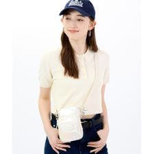 (レスポートサック)ミニバッグ 1657LB75