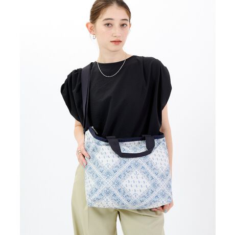 [^ԁF4360HC91]o_iu[Y@ׂȃyCY[`o_ivgBu₩ȃzCgijx[X~lCr[ijŁAJWA炫ꂢ߂܂ŕLR[fBl[gɍ킹₷J[OłByX^Cz𒲐߂łV_[Xgbvt̃g[gobOłB|΂ߊ|ł2WAYdlBƃ}`AA4TCY[ł̂Œʋ΂ʊwAW[V[ȂǂŕLg܂BOƓɃ|PbgtĂ܂BydlzCJFt@Xi[OFt@Xi[t|Pbg~1FI[v|Pbg~3V_[XgbvF߉yӓ_z̏i͈_Ƃɕ̔zuقȂ܂B͂IтƂł܂̂ŗ\߂B̓X|[gTbNXgAłBi͑SĐKiłBX^CłT̏ꍇ́yX|@4360zvgꗗɂȂ肽ꍇ́yX|@HC91zƉʏ㕔́uvɓ͂AmFBîm点2025N723̌ޗiѕ̍ɂ艿i{v܂B܂悤A肢\グ܂ByX|[gTbN Vbv@lesportsac V_[obO g[gobO A4g[g [ s AEghA dobO rWlXobO ItBXJWA@lC  y eʁ@̓z