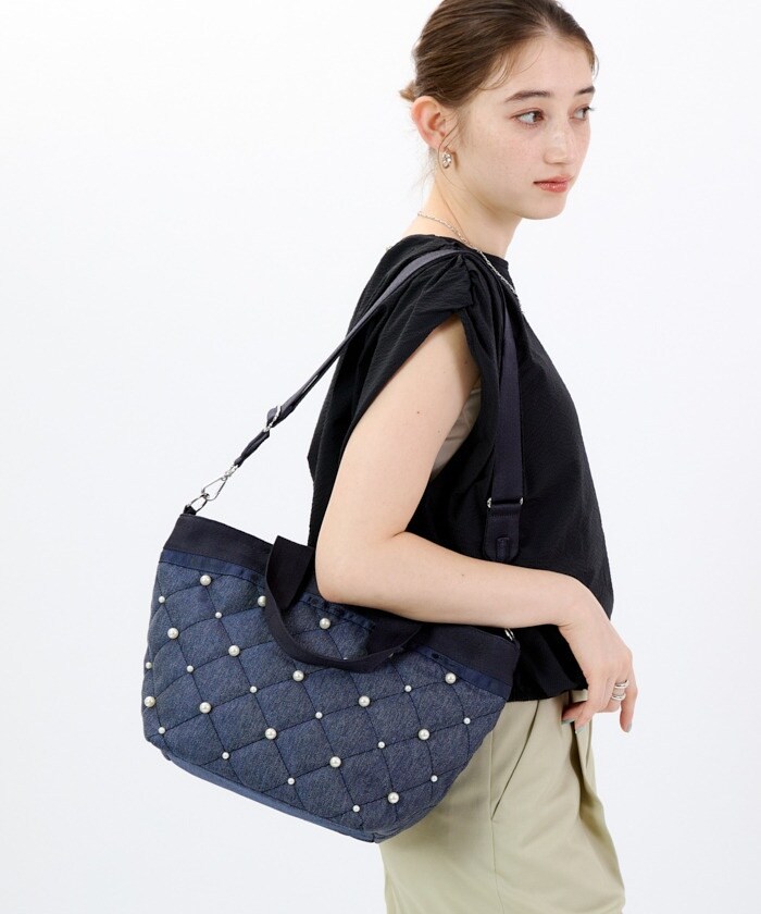 レスポートサック ショルダーバッグ 1615LC03 LeSportsac レスポートサック)ショルダーバッグ 1615LC03